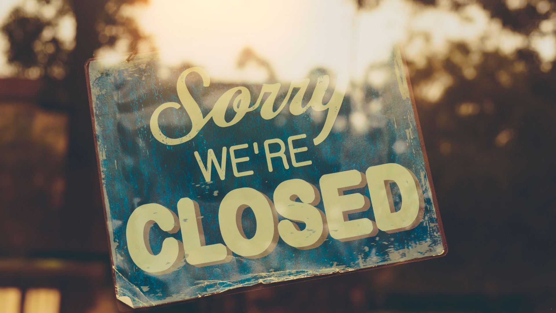 Leider ist der Treff Rauendahl heute geschlossen!Das Haus der Jugend, der Treff Welper und Holthausen haben geöffnet! :)